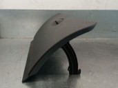 Recambio de guantera para dacia sandero 1.2 16v referencia OEM IAM 6001550895  