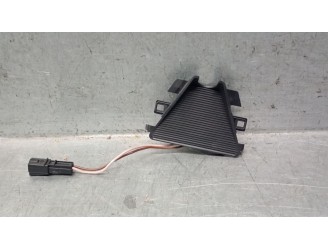 Recambio de sensor para cupra formentor (km7, kmp) 1.5 tsi referencia OEM IAM 5TA845109 5TA845109 