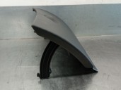 Recambio de guantera para dacia sandero 1.2 16v referencia OEM IAM 6001550895  