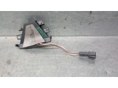 Recambio de sensor para cupra formentor (km7, kmp) 1.5 tsi referencia OEM IAM 5TA845109 5TA845109 