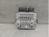 Recambio de modulo electronico para toyota yaris 1.5 16v cat referencia OEM IAM 89571K0010 OL183001 