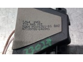 Recambio de sensor para cupra formentor (km7, kmp) 1.5 tsi referencia OEM IAM 5TA845109 5TA845109 