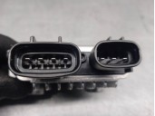 Recambio de modulo electronico para toyota yaris 1.5 16v cat referencia OEM IAM 89571K0010 OL183001 