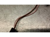 Recambio de sensor para cupra formentor (km7, kmp) 1.5 tsi referencia OEM IAM 5TA845109 5TA845109 