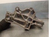 Recambio de soporte alternador para fiat doblo cargo (223) 1.9 jtd cat referencia OEM IAM 60603573 60603573 