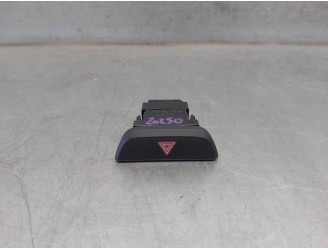 Recambio de warning para toyota yaris 1.5 16v cat referencia OEM IAM 15D509  