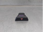 Recambio de warning para toyota yaris 1.5 16v cat referencia OEM IAM 15D509  