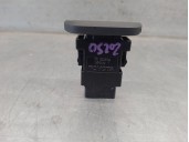 Recambio de warning para toyota yaris 1.5 16v cat referencia OEM IAM 15D509 