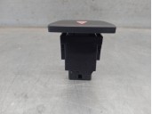 Recambio de warning para toyota yaris 1.5 16v cat referencia OEM IAM 15D509 