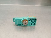 Recambio de sensor impacto para opel corsa d 1.3 16v cdti referencia OEM IAM 13271251 