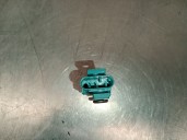 Recambio de sensor impacto para opel corsa d 1.3 16v cdti referencia OEM IAM 13271251 