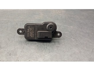 Recambio de motor tapa deposito combustible para cupra formentor (km7, kmp) 1.5 tsi referencia OEM IAM 8V0862159A 8V0862159A 