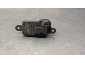 Recambio de motor tapa deposito combustible para cupra formentor (km7, kmp) 1.5 tsi referencia OEM IAM 8V0862159A 8V0862159A 