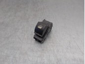 Recambio de mando elevalunas delantero derecho para peugeot 5008 active referencia OEM IAM 96662297ZD  