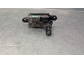 Recambio de motor tapa deposito combustible para cupra formentor (km7, kmp) 1.5 tsi referencia OEM IAM 8V0862159A 8V0862159A 