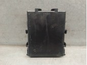 Recambio de modulo electronico para toyota yaris 1.5 16v cat referencia OEM IAM 89111K0020 2320000103 DENSO