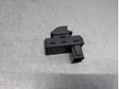 Recambio de mando elevalunas delantero derecho para peugeot 5008 active referencia OEM IAM 96662297ZD  