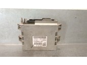 Recambio de centralita motor uce para renault clio i fase i+ii (b/c57) 1.2 referencia OEM IAM 7700860324 4XP2YX25 MAGNETI MAREL