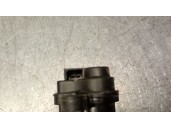 Recambio de motor tapa deposito combustible para cupra formentor (km7, kmp) 1.5 tsi referencia OEM IAM 8V0862159A 8V0862159A 