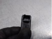 Recambio de mando elevalunas delantero derecho para peugeot 5008 active referencia OEM IAM 96662297ZD  