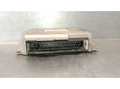 Recambio de centralita motor uce para renault clio i fase i+ii (b/c57) 1.2 referencia OEM IAM 7700860324 4XP2YX25 MAGNETI MAREL