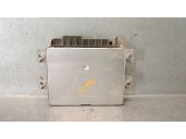 Recambio de centralita motor uce para renault clio i fase i+ii (b/c57) 1.2 referencia OEM IAM 7700860324 4XP2YX25 MAGNETI MAREL