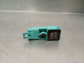Recambio de sensor impacto para opel corsa d 1.3 16v cdti referencia OEM IAM 13271251 
