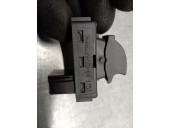 Recambio de mando elevalunas delantero derecho para peugeot 5008 active referencia OEM IAM 96662297ZD  