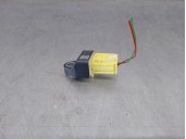 Recambio de sensor airbag para toyota yaris 1.5 16v cat referencia OEM IAM 898310D110 