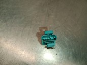 Recambio de sensor impacto para opel corsa d 1.3 16v cdti referencia OEM IAM 13271251 
