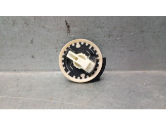 Recambio de sensor impacto para cupra formentor (km7, kmp) 1.5 tsi referencia OEM IAM 1EA959354 1EA959354 