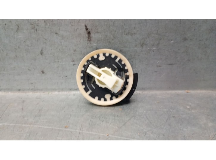 Replacement impact sensor for Cupra Formentor (KM7, KMP) 1.5 TSI OEM IAM reference 1EA959354 1EA959354 