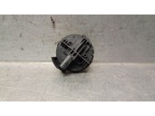 Replacement impact sensor for Cupra Formentor (KM7, KMP) 1.5 TSI OEM IAM reference 1EA959354 1EA959354 