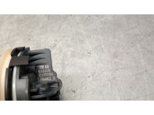 Replacement impact sensor for Cupra Formentor (KM7, KMP) 1.5 TSI OEM IAM reference 1EA959354 1EA959354 
