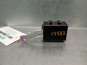 Recambio de modulo electronico para hyundai kona (os, ose, osi) 1.6 crdi referencia OEM IAM 95420J9700  3K50101000