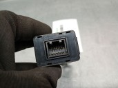 Recambio de modulo electronico para hyundai kona (os, ose, osi) 1.6 crdi referencia OEM IAM 95420J9700  3K50101000