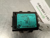 Recambio de modulo electronico para hyundai kona (os, ose, osi) 1.6 crdi referencia OEM IAM 95420J9700  3K50101000