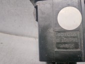 Recambio de boton apertura deposito para toyota avensis berlina (t25) 2.0 d-cat referencia OEM IAM 156795  