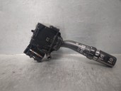 Recambio de mando limpia para toyota avensis berlina (t25) 2.0 d-cat referencia OEM IAM 173654 