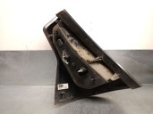 Recambio de piloto trasero derecho para dacia sandero 1.2 16v referencia OEM IAM 8200734824 8200734824 