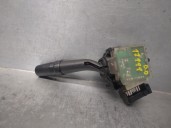 Recambio de mando limpia para toyota avensis berlina (t25) 2.0 d-cat referencia OEM IAM 173654  