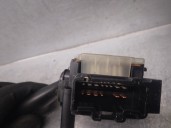 Recambio de mando limpia para toyota avensis berlina (t25) 2.0 d-cat referencia OEM IAM 173654 