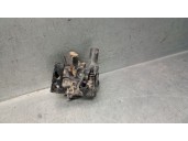 Recambio de cerradura capot para cupra formentor (km7, kmp) 1.5 tsi referencia OEM IAM 5FF823509 5FF823509 