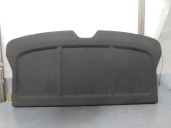 Replacement rear parcel shelf for Peugeot 306 Saloon 3/4/5 doors (S2) Graffic OEM IAM reference 9607536077 