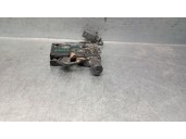 Recambio de cerradura capot para cupra formentor (km7, kmp) 1.5 tsi referencia OEM IAM 5FF823509 5FF823509 