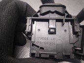 Recambio de mando limpia para toyota avensis berlina (t25) 2.0 d-cat referencia OEM IAM 173654 