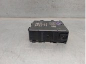 Recambio de modulo electronico para toyota yaris 1.5 16v cat referencia OEM IAM 8594052100 2360000220 DENSO