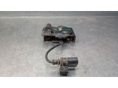 Recambio de cerradura capot para cupra formentor (km7, kmp) 1.5 tsi referencia OEM IAM 5FF823509 5FF823509 