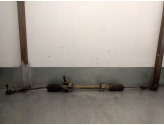 Recambio de cremallera direccion para renault clio i fase i+ii (b/c57) 1.2 referencia OEM IAM 7700807517 7701466059 6000022038