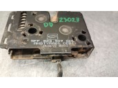 Recambio de cerradura capot para cupra formentor (km7, kmp) 1.5 tsi referencia OEM IAM 5FF823509 5FF823509 